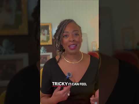 Dating Over 40: Understanding Attachment Styles