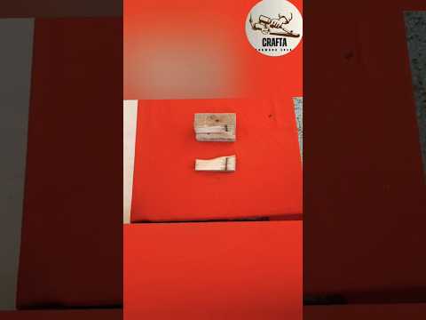 wood block repair full video available #WoodRepair  #WoodworkingTips #DecorDIY #WoodCrafting #Crafta