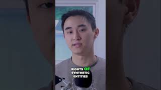 AI Intimacy: Love, Ethics, and the Future of Relationships