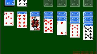 GameScript demo14