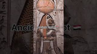 SOME OF THE OLD SOUNDS OF OLD LANGUAGES|| VIKINGS, AZTEC, GOKTURKS, GREECE, EGYPT 😯😲
