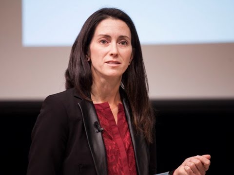 Dr. Andrea Murphy: Are untapped mental health resources close to home?