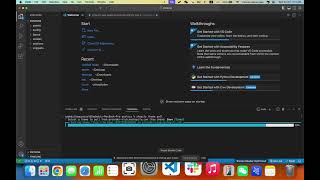 How to bulk minify css files using postcss in shopify | Watch it with 1.5x