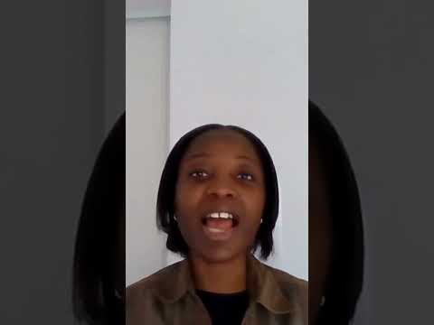 10 Years of Self Improvement… in 55 Seconds #shorts