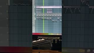Bhojpuri track making #Anudubey #bhojpuri #Trackmaking #shortvideo #shorts