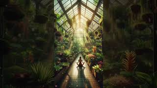 Explore meditation: Find peace, clarity, joy.