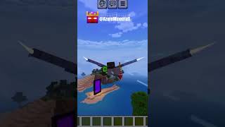 Minecraft.. #minecraft #mcpe #shadersmcpe #gaming #shadermcpe #edit #mcpeofficial #shadermcpe1