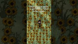Demo is out in a few days! #gamedev #indiedev #gaming #indiegame #indiegamedev #pixelart #videogames