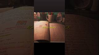 Academic Comeback??❤️😶...#shorts #comeback #academic #sscaspirantlife #motivation