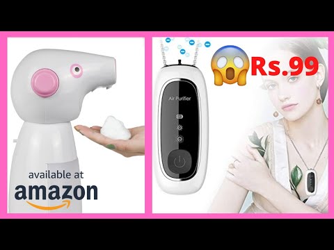 😍Smart Appliances, Gadgets For Every Home/ Versatile Utensils(Inventions & Ideas)/ Makeup Kitchen