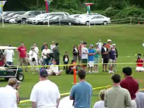 Motorcycle Jumping Tricks