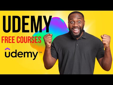 Free udemy  courses//how to get udemy courses for free in 2022//paid udemy courses for free