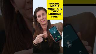 What U.S. Officers are Looking for in Your Social Media at the US Border and US Consulates.