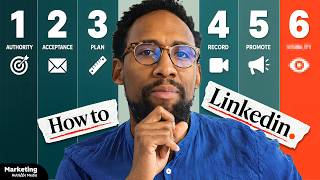 How to Create a LinkedIn Learning Course (Complete Guide for 2026)