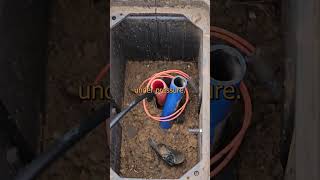 Fiber Guys Rock #chrisboden #comedy #engineering #fiberoptics #underground #fiber #electrician #tech