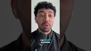 Gen Z Is Coding the Future: Inside the AI Revolution