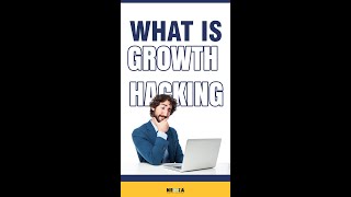 What is  Growth Hacking ? | Example of Growth hacking | Digital Marketing Course in Kerala #shorts