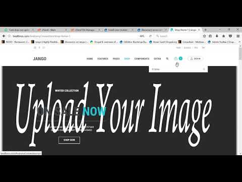 2017 09 22 09 17 02