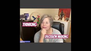 Unlocking Business Mastery  Visionary Thinking & Decision Making #businessmastery #Entrepreneurs