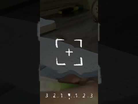 Study motivation | study vlog #shorts #pw_motivation #youtubeshorts