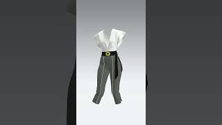 clo pattern making || drafting pattern #patternmaker #sewingpattern