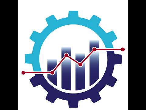 ISF Analytica & Informatica Live Stream