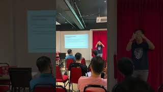 #learnsmarter #seminar #everythingtrading