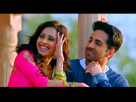 Mehka Mehka Ye Sama Whatsapp Status | Mujhse Shaadi Karogi (2004) | mrchauhan