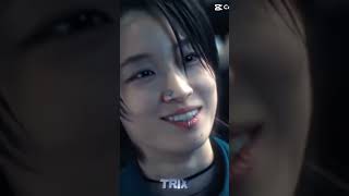 #squidgamecompilation #edit #squidgame #netflix #squidgamefans