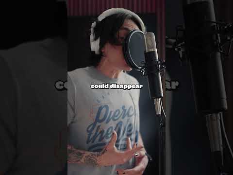 Options - Cameron Whitcomb [Loveless cover]