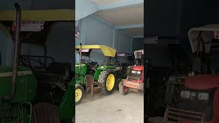#shautodealbadnawer #oldtractormarket #automobile #autodetailing #secondhandtractormandi #power