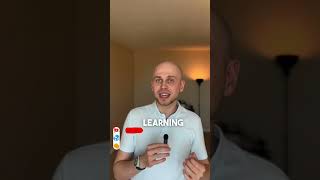 Unlock YOUR BRAIN #memorytechniques #effectivelearning #retention #mnemonicdevice #memoryaids #short