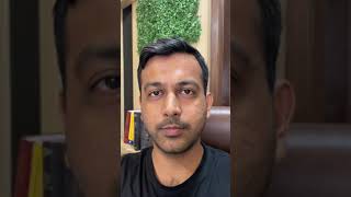 How to get an internship as a law student?