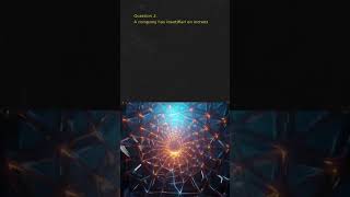 Information Systems Security Architecture Professional: Domain 1.0 GRC Architect