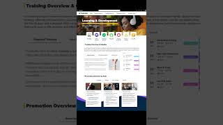 9 SharePoint Intranet Designs in 1 Minute #sharepoint #sharepointdesign #intranet