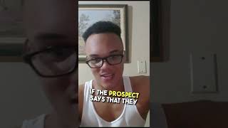 How to Write an Effective Upwork Proposal