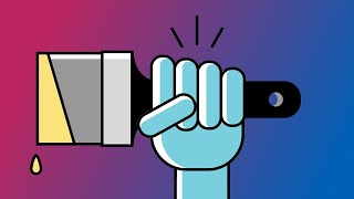 CSS Overview