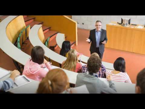 online high school education