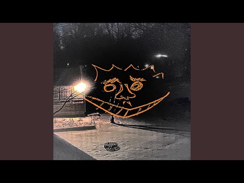 Alligator (feat. Shy High)