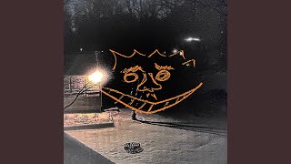 Alligator (feat. Shy High)