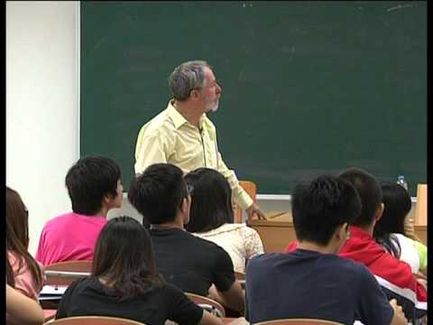 Management research methods for business and management students