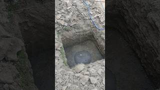 centering for column layout #darkilu #civil #civilengineering