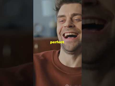 TikTok. YouTube. Instagram. They know you better than you know yourself.