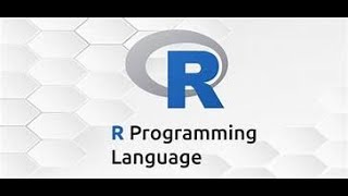 R Programming for Beginners  | Data Science with R & RStudio