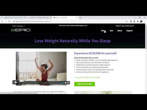 HOW TO PURCHASE BEPIC