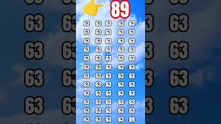 mind challenge #geniusmindset #puzzle #games #challenge #funny #memes #brainfocus #song #love