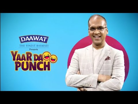Watch Zindagi Phir Sajegi with Pehli Daawat TV Serial