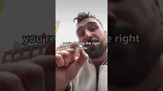 Organic Growth is EASY Growth