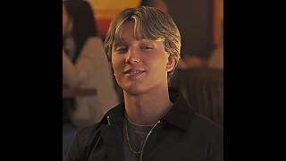 The way he said that lineeee😩 #findingheredge #braydenelliot #caleambrozic