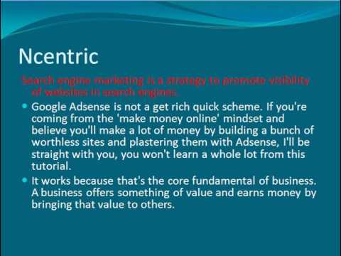 SEO Services | Web designing Services